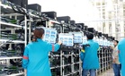 Permintaan tinggi produk elektrik dijangka tingkatkan 18.9% eksport Malaysia pada 2026 - MBSB Research