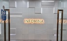 Infomina dijangka catat pertumbuhan keuntungan 25% pada FY2027 disokong kontrak sektor awam, operasi Jepun - AmInvest