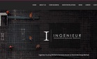 Ingenieur terima 38 unit hartanah di Kajang sebagai penyelesaian hutang RM13.69 juta