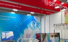 Kossan beli perniagaan Inout di Singapura, Thailand pada harga RM48.4 juta