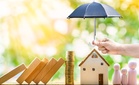Modal kukuh sektor insurans dan takaful serap cabaran kos tuntutan pelanggan, kata RAM Rating
