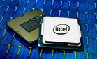 Saham teknologi di Bursa Malaysia naik ketara dipengaruhi sentimen prestasi kukuh Intel, kata penganalisis