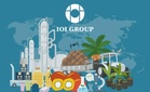 IOI Corp beralih kepada jentera EV, tingkatkan kecekapan kos dan margin kumpulan - Phillip Capital