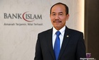 Pengerusi Bank Islam Ismail Bakar bersara, Mohd Yuzaidi terajui lembaga pengarah dalam tempoh peralihan