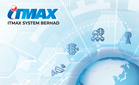 Untung bersih ITMAX naik kepada RM25 juta bagi 1QFY26 didorong segmen rumusan infrastruktur digital