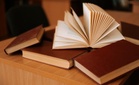 Buku Fizikal Belum Mati: E-Buku dan Buku Audio Ubah Cara Rakyat Malaysia Membaca