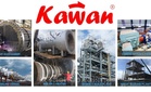 Kawan Renergy dapat kelulusan bina loji biomas 2.5MW di Perak