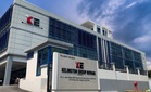 Kelington dijangka raih manfaat ledakan pelaburan cip global - RHB Research