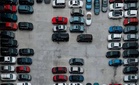 Jualan automotif Malaysia diyakini lebih kukuh pada 2H26, RHB Research naikkan unjuran TIV kepada 805,000 unit