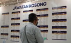 Pengambilan pekerja diunjur perlahan 0.3% selepas pertumbuhan kukuh pada 2025 — TA Securities