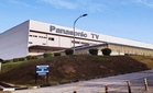 Selangor bantu 400 pekerja Panasonic terjejas ekoran penutupan kilang TV