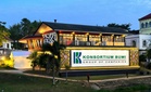 Konsortium Bumi meterai 4 MoU strategik perluaskan portfolio bersempena 20 tahun ditubuhkan