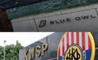 Pengurus aset dari Amerika Syarikat, Blue Owl beli 12 hospital swasta di UK dimiliki KWSP bernilai RM7.5 bilion