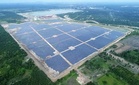 Integrasi BESS dalam LSS6 ubah landskap solar negara, peluang EPCC dianggarkan RM15 bilion untuk syarikat berkeupayaan - CGSI