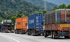 FMM saran kerajaan wujudkan mekanisme khas pastikan bekalan diesel tidak terganggu ketika krisis
