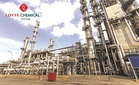 Syarikat induk Lotte Chemical Titan rancang jual operasi di Malaysia, Indonesia kepada Danantara