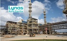 Jawatankuasa Parlimen gesa kerajaan perincikan dasar unsur nadir bumi susulan isu Lynas-Pentagon