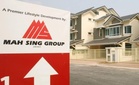Mah Sing dapat kelulusan pemegang saham bangunkan MS Industrial Park @ Kulai bernilai RM2.26 bilion
