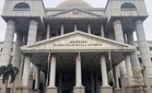 Bekas pengarah Kyaputen dipenjara lima tahun kerana urus dana tanpa lesen, terbabit pengubahan wang haram