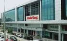 Mah Sing saran had insentif rumah pertama dinaikkan kepada RM600,000 dalam Bajet 2027