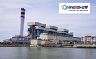 RHB Research kekal saranan 'Beli' Malakoff Corp disokong potensi peningkatan pendapatan 2H 2026