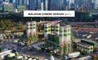 Malayan Cement jadikan perniagaan konkrit siap bancuh sebagai pertumbuhan baharu, kata penganalisis