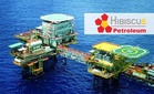 Hasil Hibiscus pada FY26 diyakini pulih dipacu harga minyak mentah global semakin mahal, kata HLIB