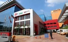 Saham terapung Media Prima susut bawah ambang 25%, syarikat cari jalan patuhi peraturan Bursa Malaysia