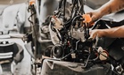 Malaysia masih berdepan isu kemahiran tidak sepadan dengan kehendak majikan, kata Jobstreet