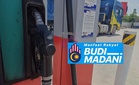 Budi Madani Diesel jamin bekalan, rakyat menikmati harga diesel subsidi lebih rendah - Amir Hamzah 