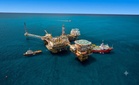 Sabah sasar 30% pegangan dalam dua medan minyak dan gas baharu