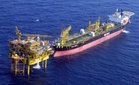 Keuntungan sektor minyak dan gas dijangka memuncak 2Q26, MISC kekal pilihan utama RHB Research