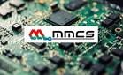 MM Computer Systems kaut hasil RM30 juta pada 1QFY26, dipacu projek infrastruktur IT