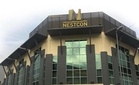 Nestcon raih kontrak bina pangsapuri mampu milik RM74.5 juta di Kwasa Damansara