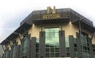 TA Research mulakan liputan ke atas Nestcon dengan saranan ‘Beli’, sasaran harga RM0.62 sesaham