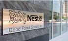 Nestlé Malaysia catat keuntungan suku tahunan tertinggi sejak 2022, untung bersih 1QFY26 melonjak kepada RM205.1 juta
