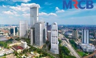 Pusat data AI Bukit Jalil berpotensi sumbang RM195 juta hasil sewaan kepada MRCB seawal FY28 - RHB Research