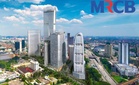 Unjuran pendapatan FY27 MRCB dinaikkan sebanyak 5% dipacu potensi kontrak baharu - MBSB Research
