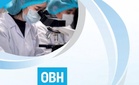 Pendapatan OB Holdings naik 23% kepada RM67 juta bagi FY26 disokong tempahan lebih tinggi