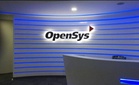 OpenSys positif prospek baki FY26 selepas hasil 1H melonjak 24% kepada RM63.4 juta