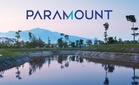 Penganalisis: Paramount berdepan cabaran capai unjuran jualan hartanah RM1.2 bilion pada FY26