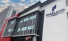 Parkland mohon penyenaraian di Pasaran Utama, dana IPO untuk beli tanah dan biayai projek