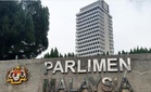 Pertubuhan masyarakat madani tuntut Parlimen ambil peranan dalam pelantikan Ketua Pesuruhjaya SPRM