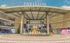 Pavilion REIT kekal pilihan penganalisis disokong portfolio pusat beli-belah premium