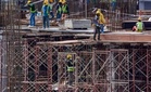 75% projek pembinaan yang bermasalah berpunca dari kelemahan pengurusan kontraktor
