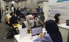 Jumlah penganggur naik kepada 513,000 orang bagi Mei 2026 berikutan pengambilan pekerja mula perlahan, kata MBSB Research