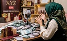 Kemewahan luar biasa usahawan kosmetik, pempengaruh: Polis siasat kemungkinan pengubahan wang haram