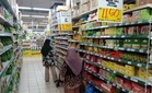 RHB Research kekal 'overweight' sektor pengguna, ketidaktentuan ekonomi dunia tidak gugat permintaan domestik