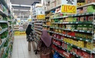 Jualan borong dan runcit Malaysia naik 10.1% kepada RM168.5 bilion pada Jun 2026 - DOSM