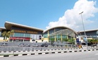 Perak Transit untung RM15.6 juta pada 1QFY26, isytihar dividen interim kedua sebanyak 0.125 sen